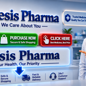 Buy Xanax Online Magnus Imperial Next-Day Dash Premium