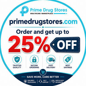 Get Methylphenidate Online Acquire Legally Overnight Prime Drop