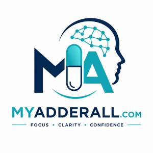 Order Hydrocodone Online Tamper-evident Sealed Dispatch Protocol