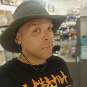 Angelo Fleming
