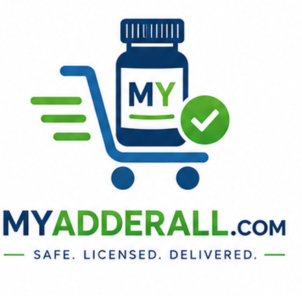 Buy Hydromorphone Online Prescription-free Direct Access Portal