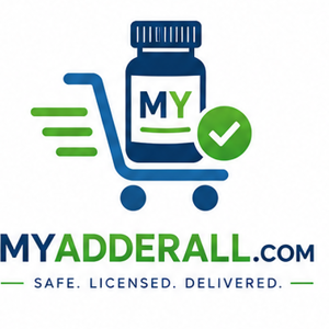 Buy Hydromorphone Online Prescription-free Direct Access Portal