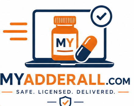 Order Klonopin Online Hassle-free Clearance Waiver Code