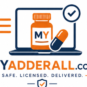 Order Klonopin Online Hassle-free Clearance Waiver Code