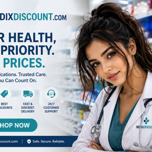 medixdiscount medixdiscount
