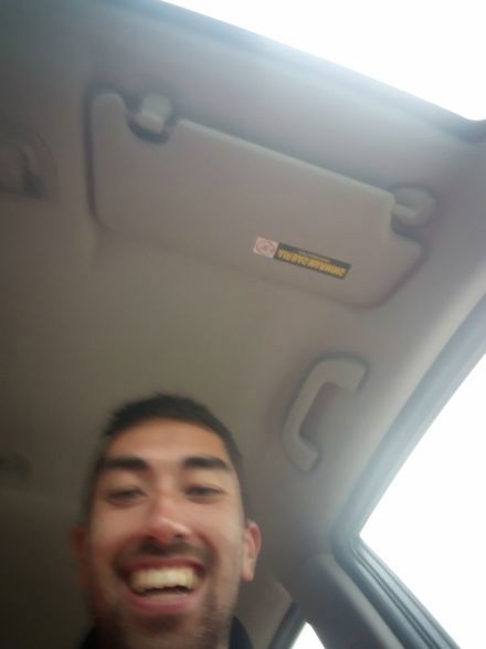 Joe Mak