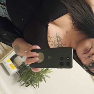 Dulce Damariz Plata