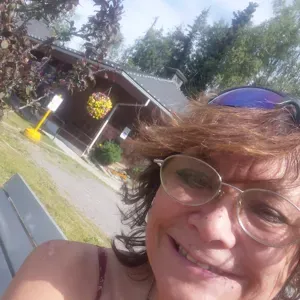 Sandra Groller