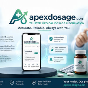Order Adderall Online using our Quick & Easy Rx Refill system.