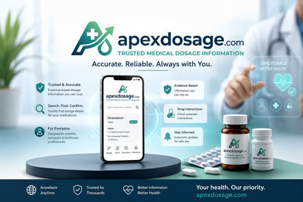 Buy Adderall XR Online with No Prescription Required Ordering