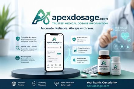 Order Adderall Online via our Budget-Friendly Home