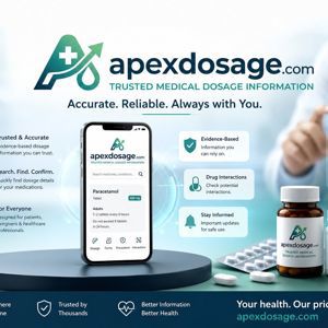 Order Adderall Online via our Budget-Friendly Home
