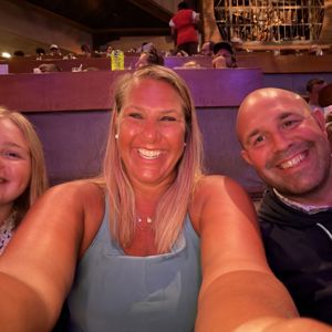 Kelly Shetler