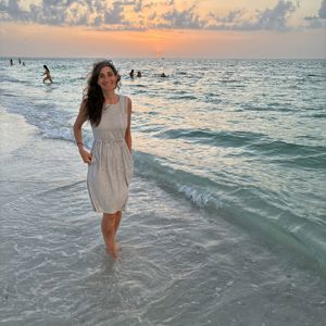 Antonella Kirchner