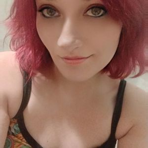 Alexxis Hatcher