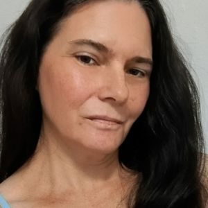 Angela Snow