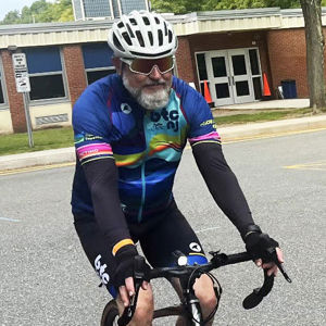Chris Kanieski