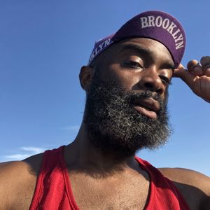 Michael Cadet