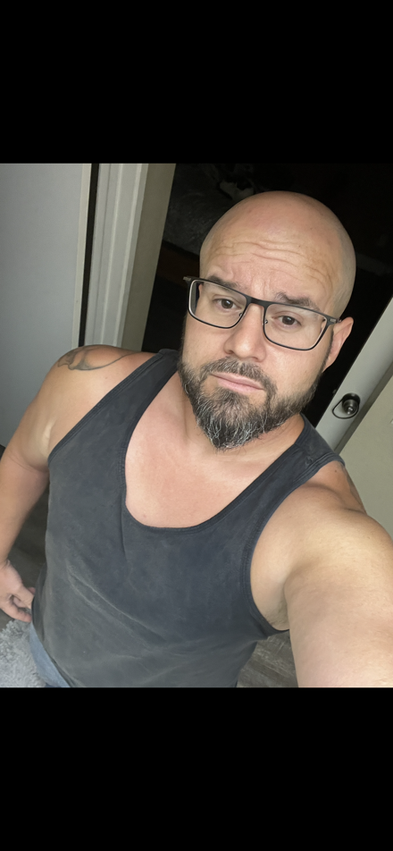Jason Lara