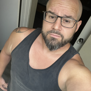 Jason Lara