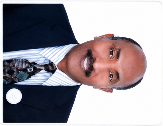 Abdalla Gasim