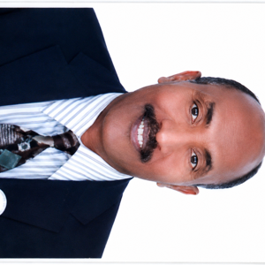 Abdalla Gasim