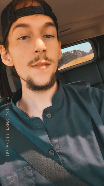 Logan Donald