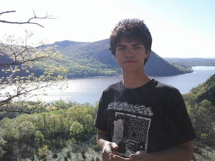 Owen jezek