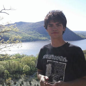 Owen jezek