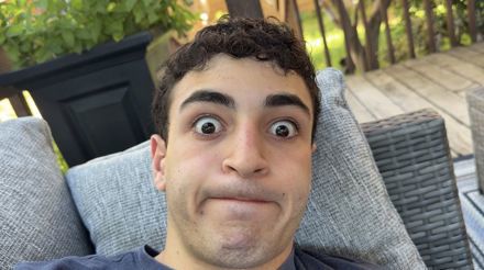Matthew Arutyunyan