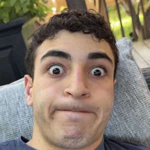 Matthew Arutyunyan
