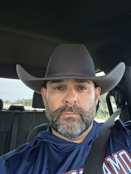 Abe Arguello