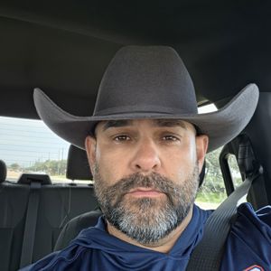 Abe Arguello