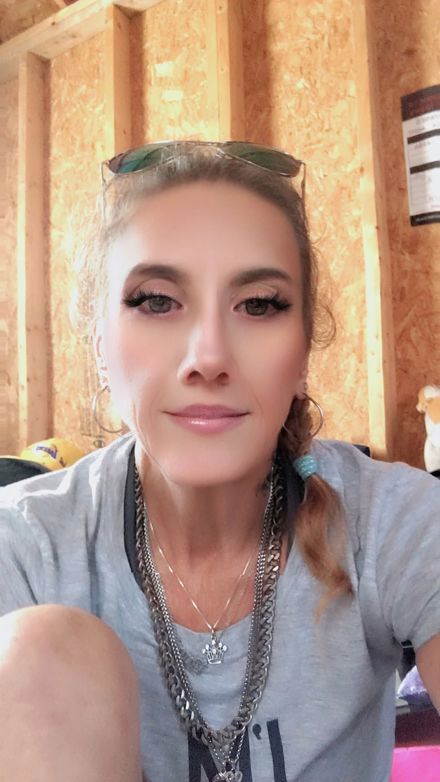 Jennifer Collins
