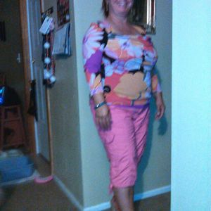 Holly Thompson