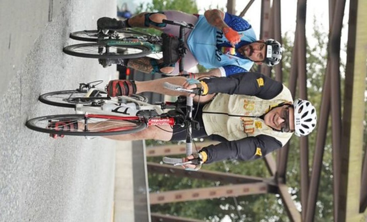 Bryan Simmons