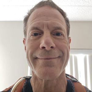 Bryan Simmons