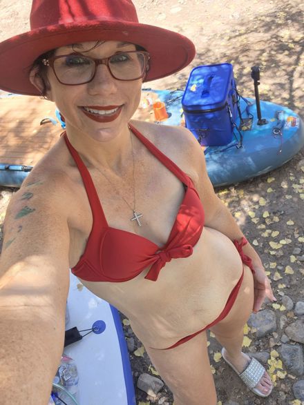 Kristyn Sons