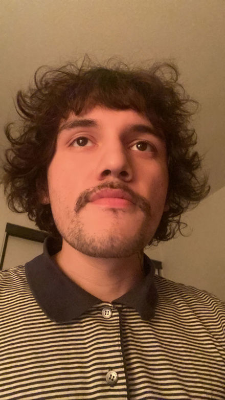 Jose Gonzalez