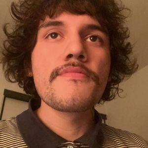Jose Gonzalez