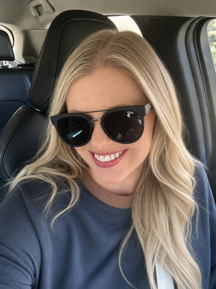 Shirley Zupetz