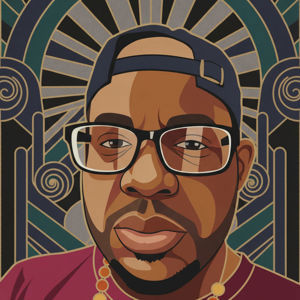 Quinten Woolfolk