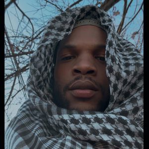 Abdul-Ma’Lehk James