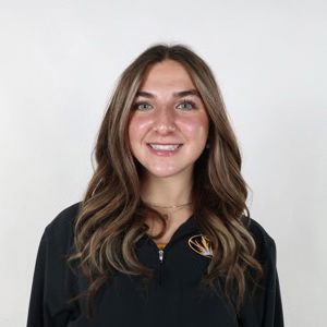 Emelia Arnone