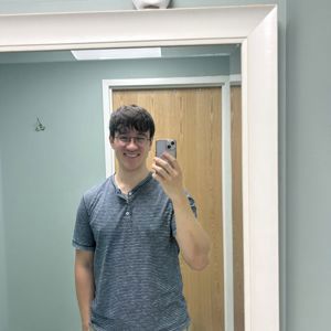 Jarrett Gadziemski