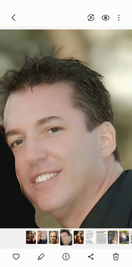 joseph zettl