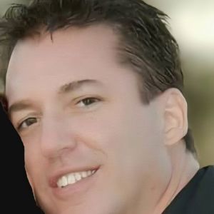 joseph zettl