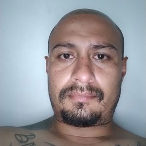 Keith Valencia