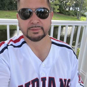 Nick Gross