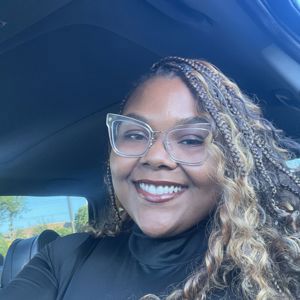 Hope Mobley
